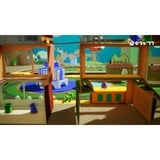  Yoshi's Crafted World, Nintendo Switch-Spiel 