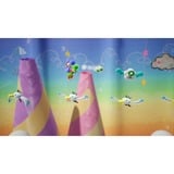  Yoshi's Crafted World, Nintendo Switch-Spiel 