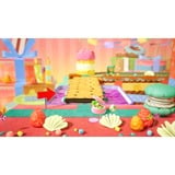  Yoshi's Crafted World, Nintendo Switch-Spiel 