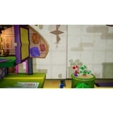  Yoshi's Crafted World, Nintendo Switch-Spiel 