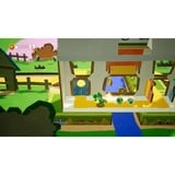  Yoshi's Crafted World, Nintendo Switch-Spiel 
