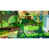  Yoshi's Crafted World, Nintendo Switch-Spiel 