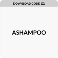Ashampoo Burning Studio 27, Datensicherung, Multimedia-Software Download
