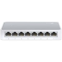 TP-Link TL-SF1008D, Switch Retail