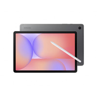 Samsung Galaxy Tab S10 Lite EU 256GB, Tablet-PC grau, Android