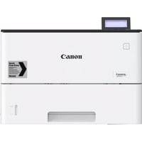 Canon i-SENSYS LBP325x, Laserdrucker grau/schwarz, USB, LAN, Duplex (Druck)