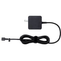 ASUS 45W USB-C Adapter 90XB06XN-MPW000, Netzteil schwarz