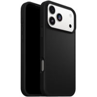 Otterbox React, Handyhülle schwarz, iPhone 17 Pro Max, MagSafe
