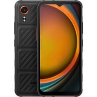 Samsung Galaxy XCover7 Enterprise Edition, Handy 6 GB