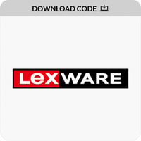 Lexware business plus 2026 ABO, Finanz-Software Deutsch, Download, 1 Jahr