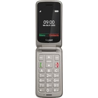 Gigaset GL595, Handy 32 MB