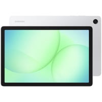 Samsung Galaxy Tab S11 EU 128 GB, Tablet-PC silber, Android