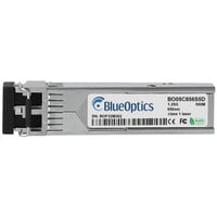 BlueOptics Transceiver kompatibel zu D-Link DEM-311GT SFP 