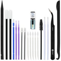  iFixit Precision Cleaning Kit, Set 