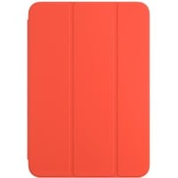 Apple Smart Folio, Tablethülle orange, iPad mini (6.Generation)