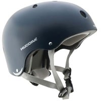 HUDORA Skaterhelm dunkelblau, Gr. 48-52