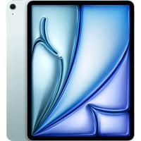 Apple iPad Air 13" (1TB) DEP, Tablet-PC hellblau, Gen 8 / 2026