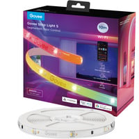 Govee Strip Light S 10 Meter, LED-Streifen 