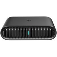 TP-Link TL-WR1502X, Mobile WLAN-Router 