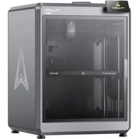 Creality K2 PLUS, 3D-Drucker 