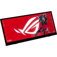 ASUS ROG Strix XG129C Touchscreen, Gaming-Monitor 31 cm (12.3 Zoll), schwarz, HDMI, USB-C