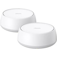 TP-Link Deco BE22 (2-pack), Access Point weiß
