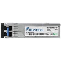 BlueOptics Transceiver kompatibel zu Juniper EX-SFP-1GE-LX SFP 