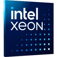 Intel® Xeon® 6980P, Prozessor Tray-Version