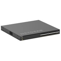 Netgear XSM4328FV, Switch 