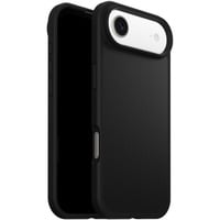 Otterbox React, Handyhülle schwarz, iPhone Air, MagSafe