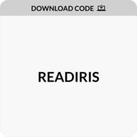 iRiver Readiris PDF 23 Business Mac, Office-Software Download
