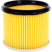 EINHELL Faltenfilter 2351110