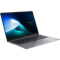 ASUS ExpertBook P5 (P5405CSA-NZ0915X), Notebook grau, Intel® Core™ Ultra 5 226V, Intel® Arc™ 130V, 16 GB LPDDR5X, 512 GB (512 GB SSD), Windows 11 Pro