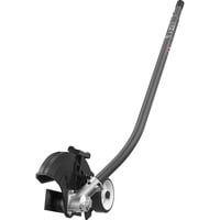 DEWALT Kantenschneider-Aufsatz für DCMAS5713 