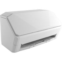 Ricoh ScanSnap iX2500, Einzugsscanner weiß, USB, WLAN