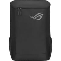 ASUS ROG BP1800 Gaming Rucksack  schwarz, bis 45,7 cm I 18"