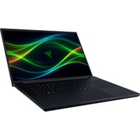 Razer Blade 18 (RZ09-05828GR3-R3G1), Gaming-Notebook schwarz, Intel® Core™ Ultra 9 290HX Plus, NVIDIA GeForce RTX 5080, 32 GB DDR5, 1 TB (1 TB SSD), Windwos 11 Home