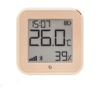 Shelly H&T Gen3, Melder mocca