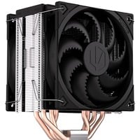 ENDORFY Fera 5 Dual, CPU-Kühler 120 mm