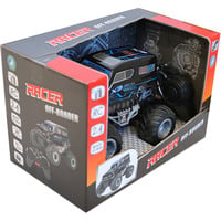 VEDES Racer Fernsteuerter Off-Roader 2.4 Gigahertz, RC 