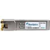 BlueOptics Transceiver kompatibel zu TP-Link SM5310-T SFP+ 