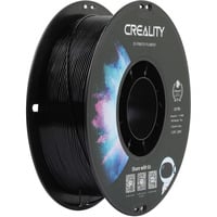 Creality HP-TPU , 3D-Filament schwarz,  flexibel, 1 kg, 1,75 mm, auf Rolle