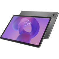 Lenovo Tab K11 Gen 2 (ZAFN0017SE), Tablet-PC grau, Android, 5G