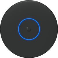 Ubiquiti U7-Pro XG-B  WIFI 7, Access Point schwarz