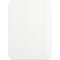 Apple Smart Folio, Tablethülle weiß, iPad (A16)