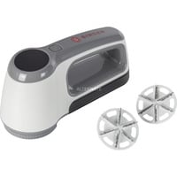 Singer Wiederaufladbarer Fusselentferner 
