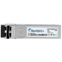 BlueOptics Transceiver kompatibel zu NVIDIA MMA2P00-AS SFP28 