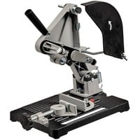EINHELL Trennständer TS 115/125 für Winkelschleifer mit Trennscheiben-Ø 115mm und 125mm