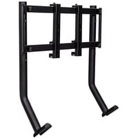 Thermaltake GR300 Monitor Mount, Monitorhalterung schwarz