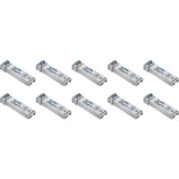 Zyxel SFP10G-LR 10G SFP+ LongRange Modul, Transceiver Bulk